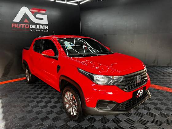 FIAT STRADA 1.3 FIREFLY FLEX FREEDOM CD MANUAL FIAT STRADA 1.3 FIREFLY FLEX FREEDOM CD MANUAL